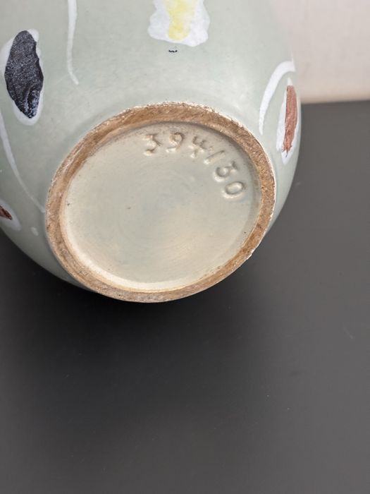 Ваза декоративная Германия