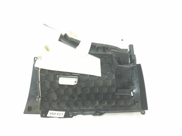 Porta luvas BMW 1 (F20)