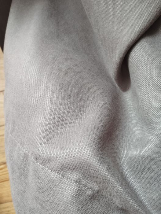 Тюль, штори, цілі