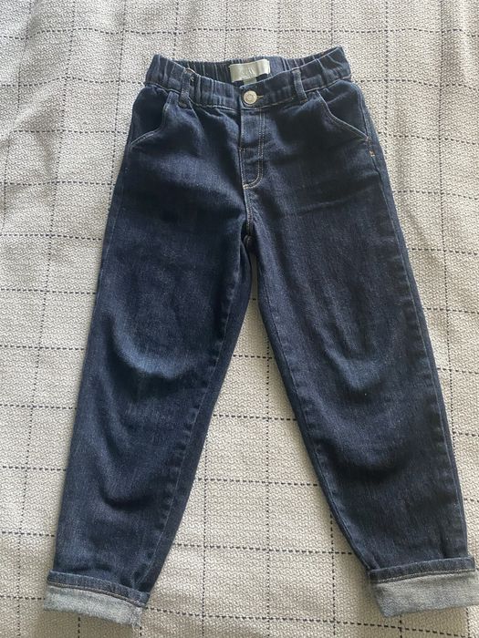 Джинси Zara 6 років
