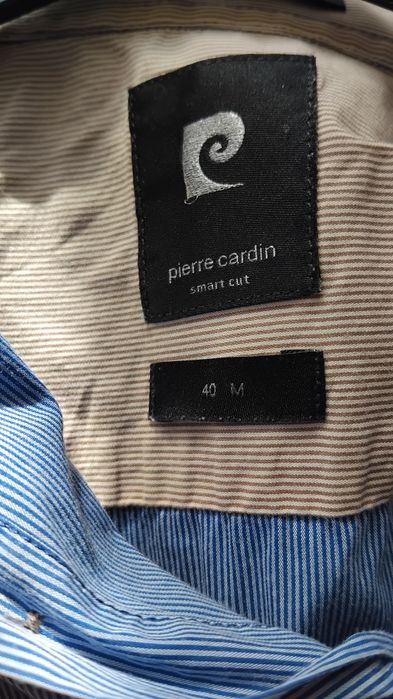 Koszula Pierre Cardin