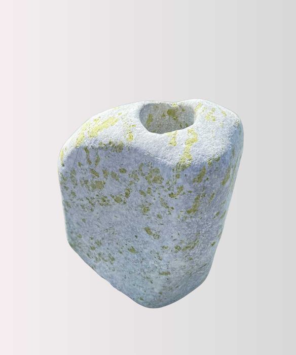 Kamień dekoracyjny wodotrysk 15 kg