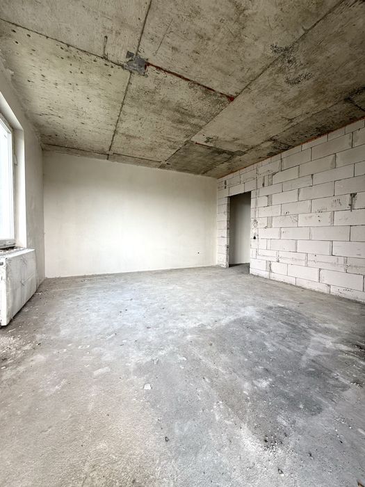 2-комнатная квартира по адресу ул. Капеланська (площадь 89 м²) - Atlanta.ua - фото 2