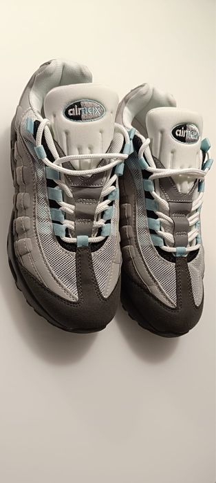 Nike Air max 95