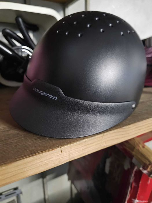 Patins criança, menina ou menino