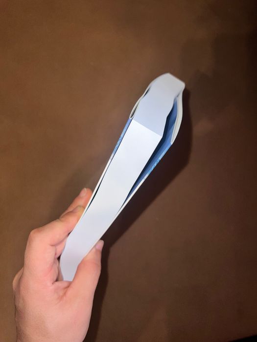 Livro novo “Ética e deontologia, preparação para o exame da OCC”