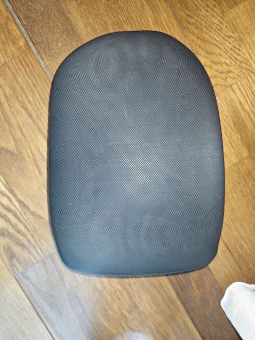 UM Renegade Sport S Vegas Edition