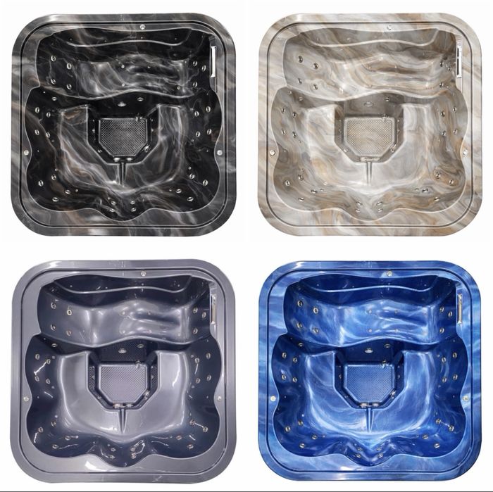 Balie Ogrodowe,PROMOCJA,Gorąca Beczka, Ruska Bania, Jacuzzi, PRODUCENT