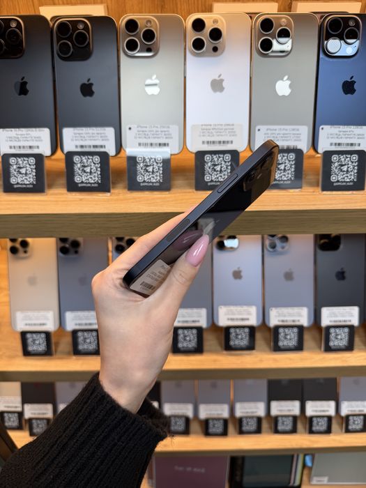 iPhone 12 64Gb 95% Батарея | Гарантія