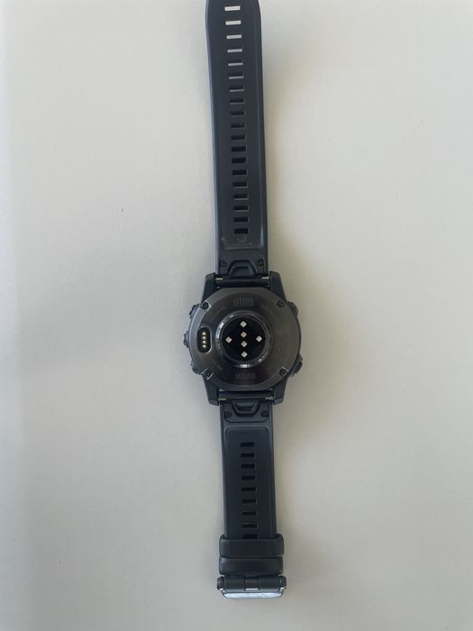 Garmin Epix Pro (Gen 2) 47mm