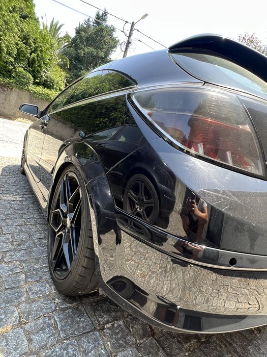 Jantes 18  jr34 5x112
