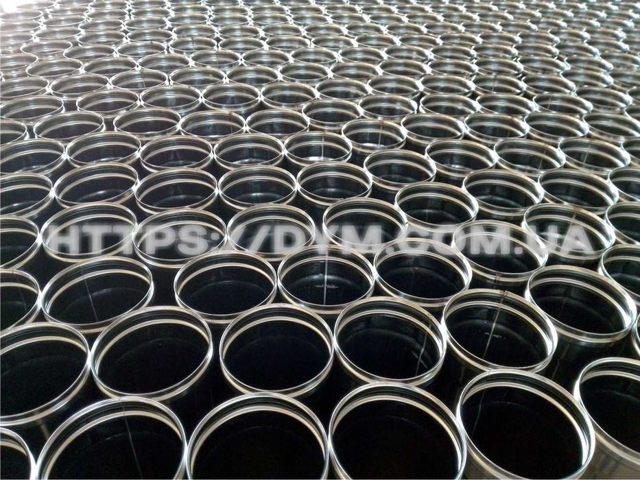 Самий надійний Димохід труба сендвіч котел рукав краща ціна доставка