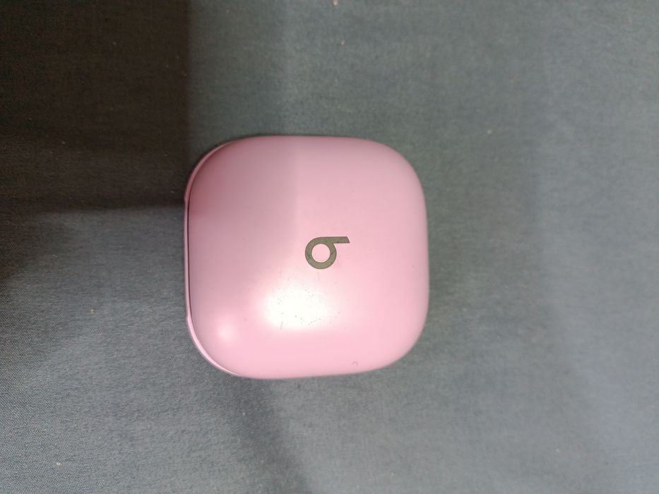 Apple Beats Fit Pro