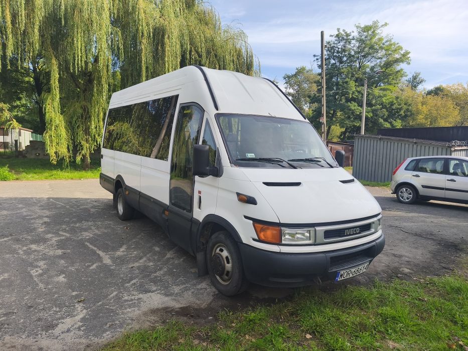 Iveco