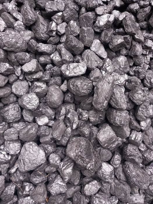 Wegiel,groszek  miał,pellet