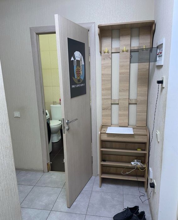 Сдам 1 ком квартиру ЖК Одесские традиции, центр, Слободка