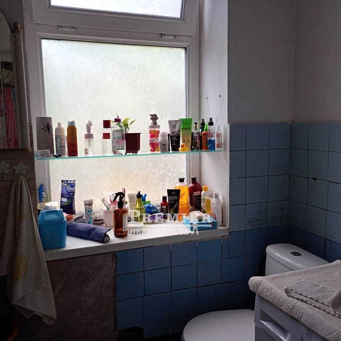 Продам будинок 110 кв.м