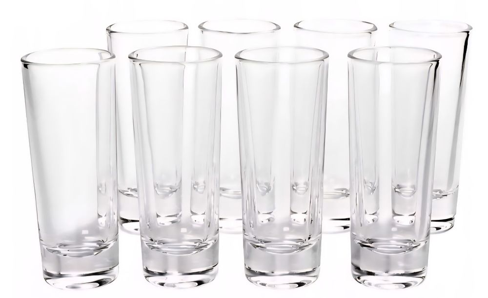 Комплект подарунковий