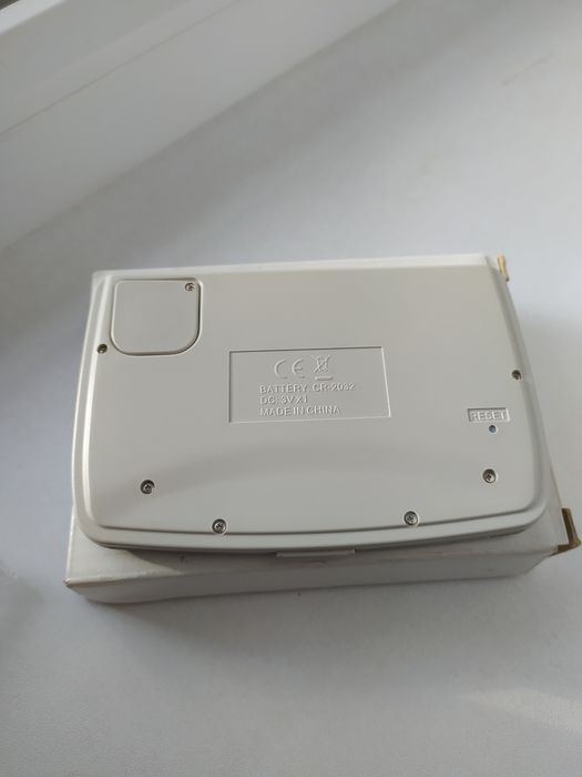 Карманный электронный переводчик UAP 0910 95023