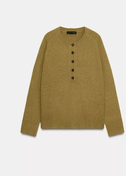 Светр,зара,новий,розмір л