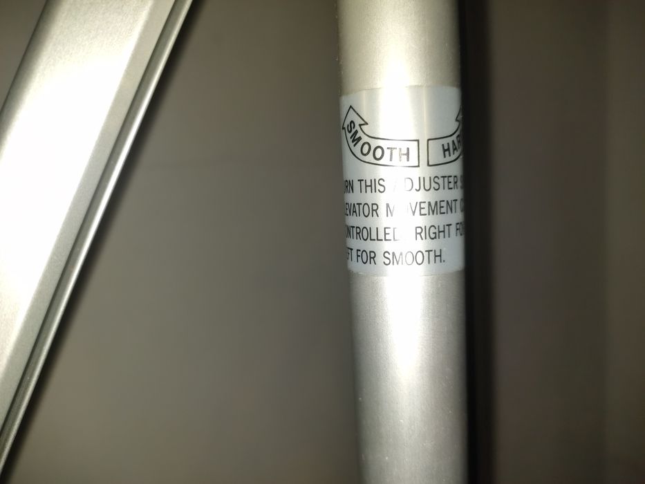 Ledvon Tripod for Camera Filming or Photography | Ermesinde64730002573185121