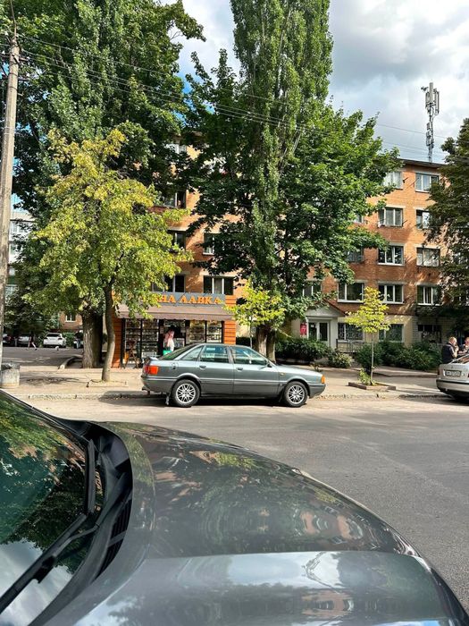 Продаж кімнати в гуртожитку.Вокзальна