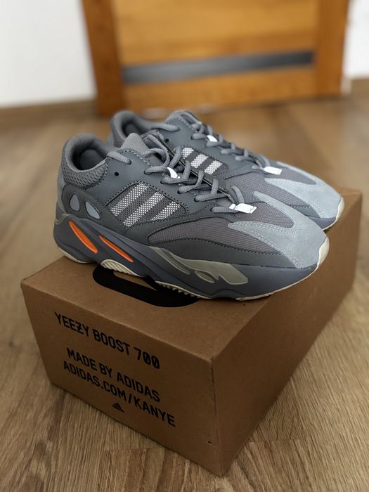 bytu adidas 42 rozmiar