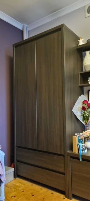 Sprzedam meble pokojowe