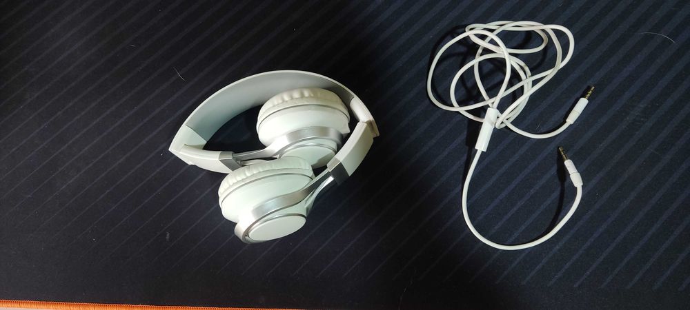 Fones de Marca Branca64752194571523121