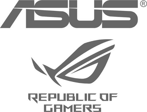 Bateria original ASUS Rog Strix para G713