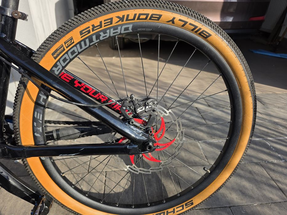 DARTMOOR Two6player pump