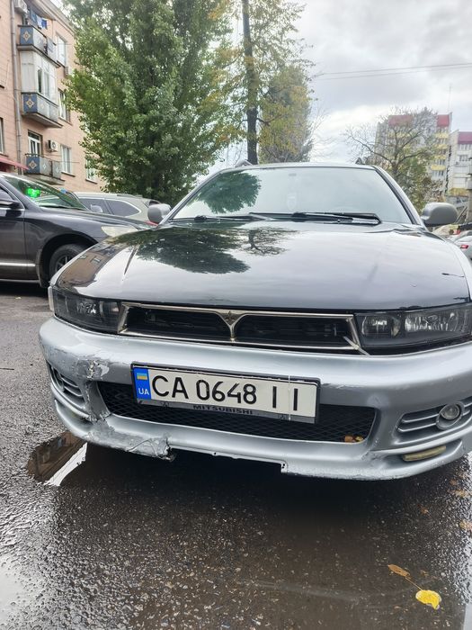 Продаю авто!!!отличный надёжный вместительный