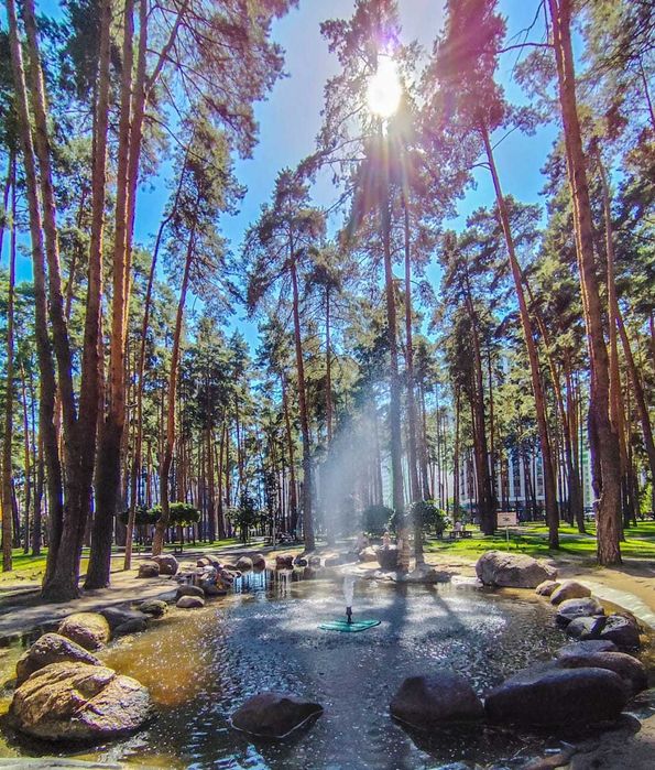 Новий ЖК з Террасою. 1-к.квартира 37м2 +Розтермінування.!