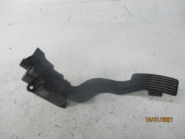 Pedal do acelerador PEUGEOT Boxer