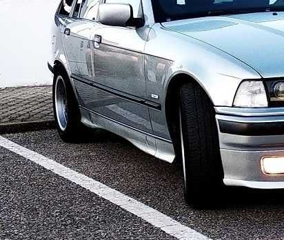 jantes 15  ( 5 x 120  bmw o.z  com aba  )  / 1 5 ( 4 x 100 / 108 vw- opel -renault  ... rh com aba )