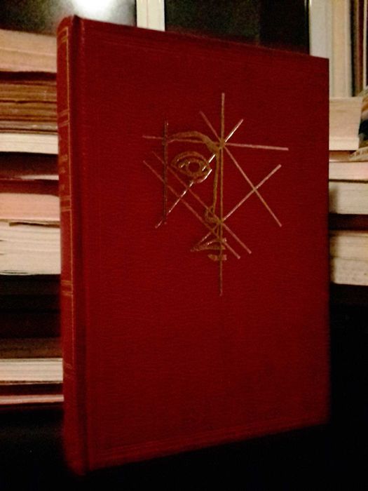 Maurício Tièche - Personal Development Guide64585810481794120