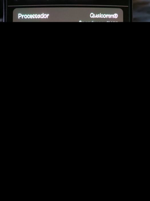 Oppo Reno 12 F 4G