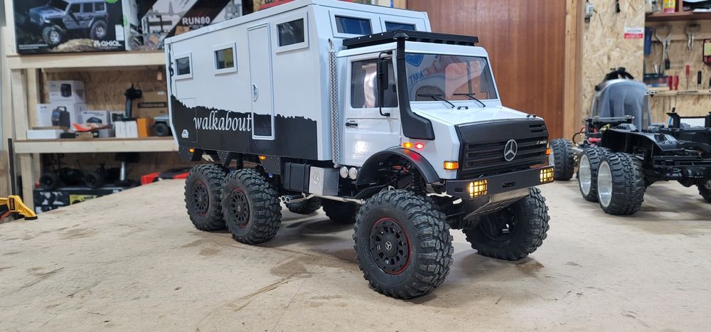 3д модель Хамер, Jeep.