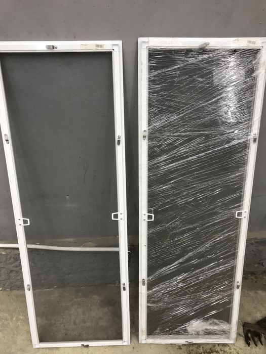 Продам маскітні сітки на вікна