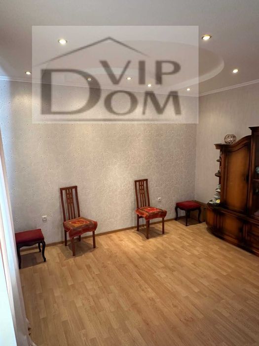 Будинок за адресою вул. Китобійна (площа 180 м²) - Atlanta.ua - фото 8