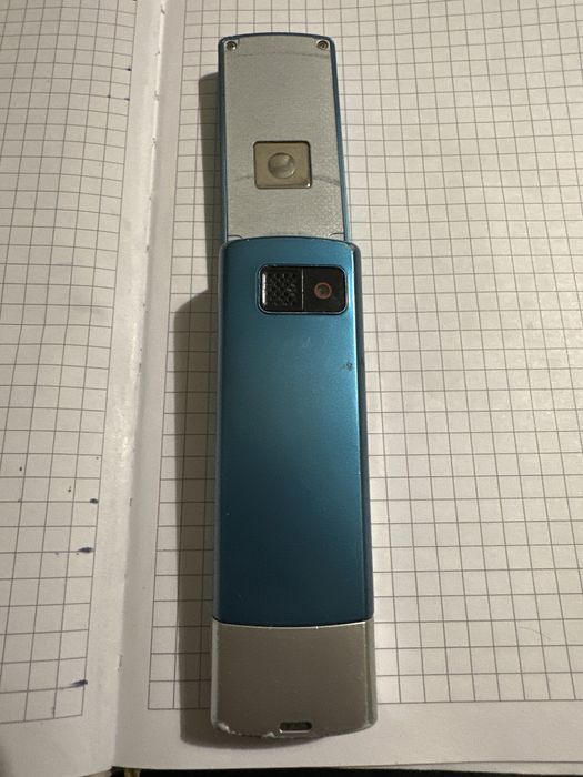 Продам телефон Samsung U470