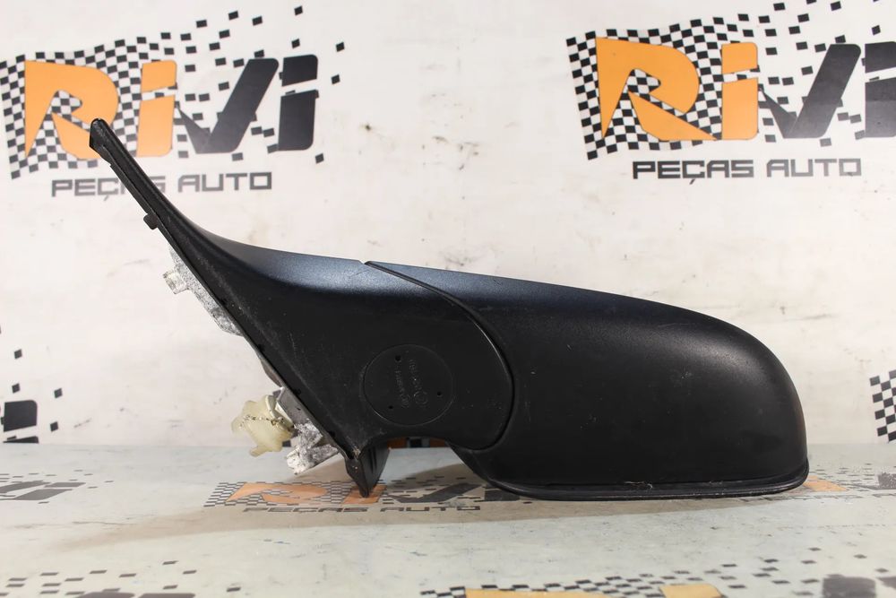 Retrovisor / espelho esquerdo BMW 1 (F20)