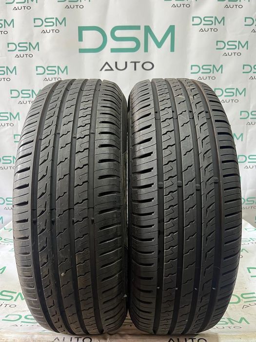 Склад шин б/в. 225/65 R17
