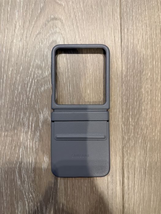 Samsung Galaxy Flip 6