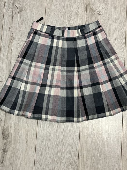 Спідничка для дівчинки