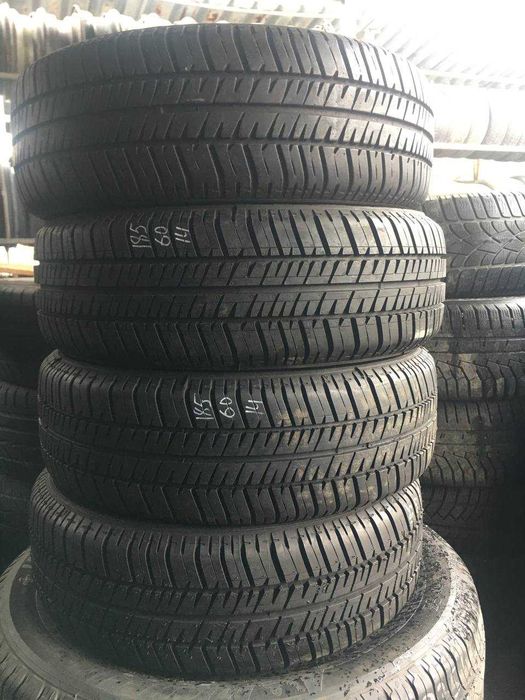 Шины 185/60 r14 185/60/14 1856014