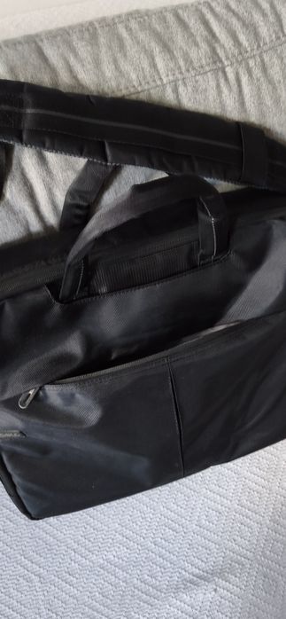 Dell torba na laptopa