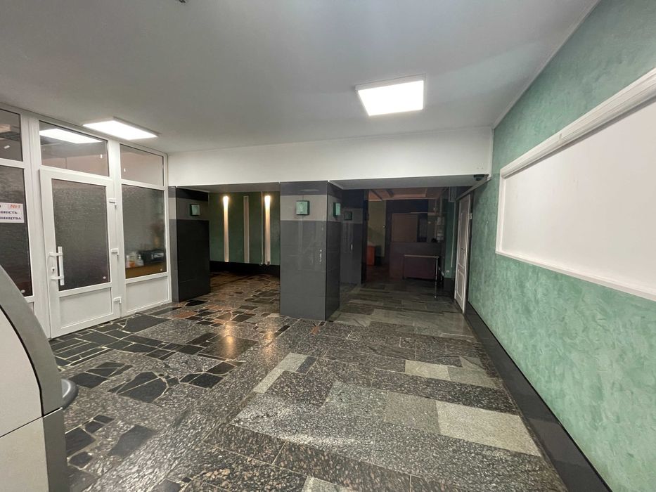 здам офіс 38м2 в центрі міста - View 3