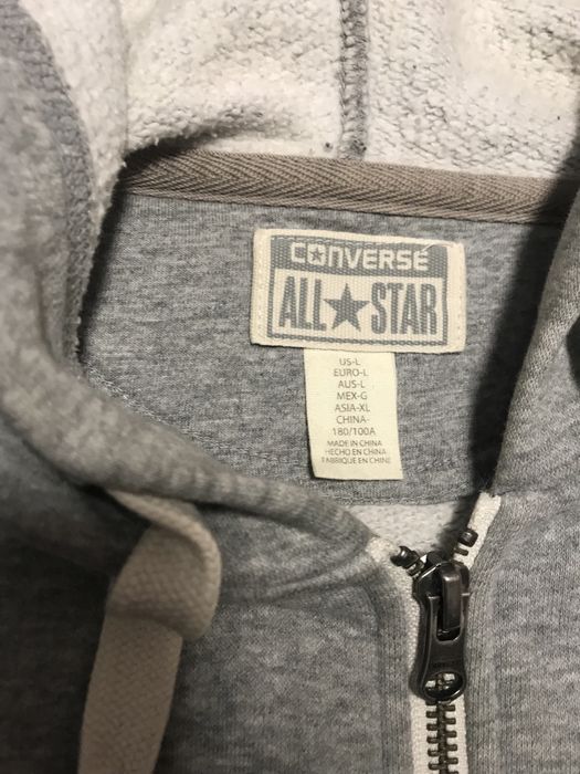 Пак одежды крутой