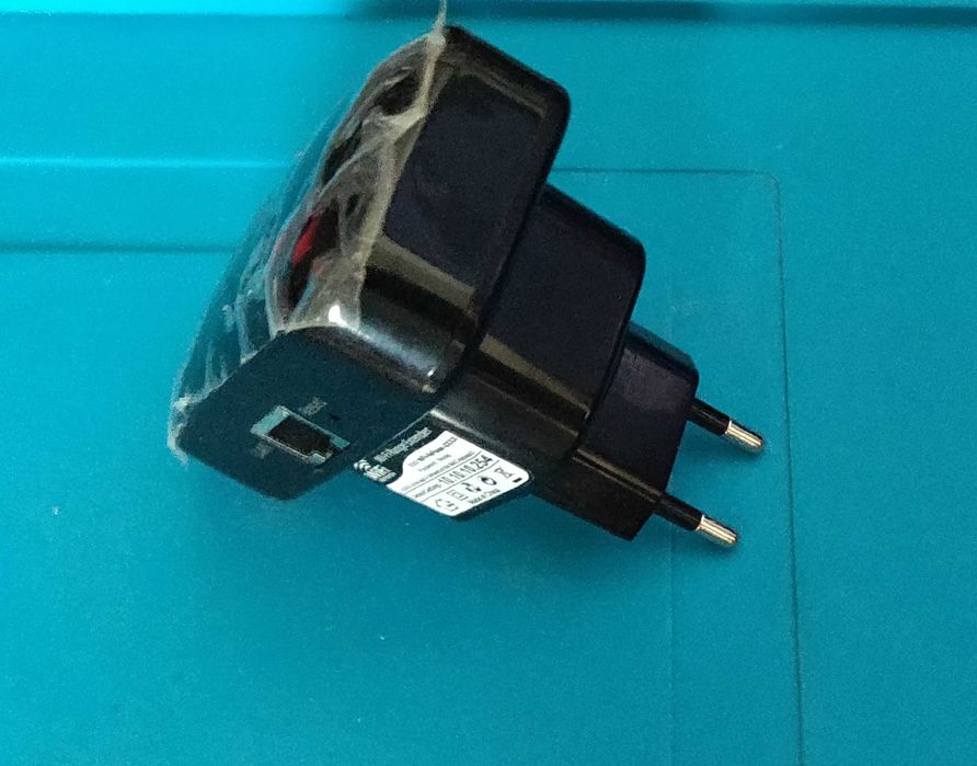 Repetidor WiFi, Extensor de Sinal